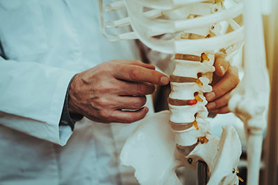 How to Find the Best Orthopedics Practice in Los Angeles  