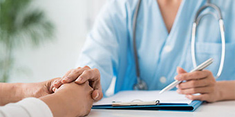 Shasta Orthopaedics, Orthopedic Care In Redding